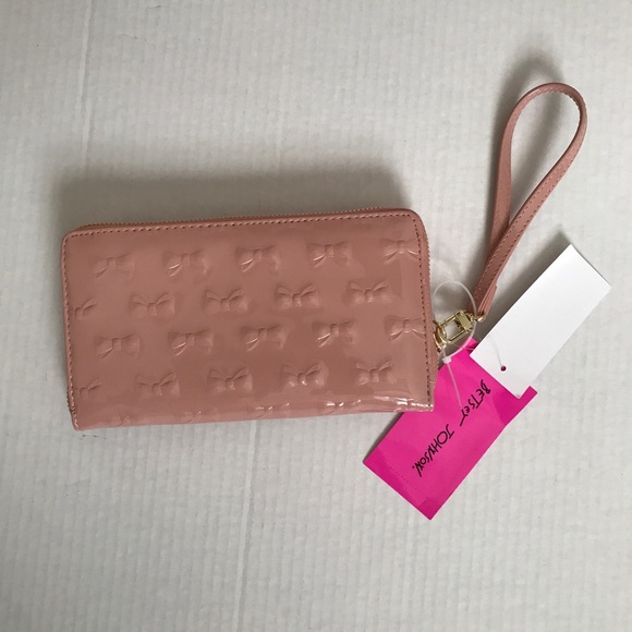 Not for sale - Picture 3 of 8